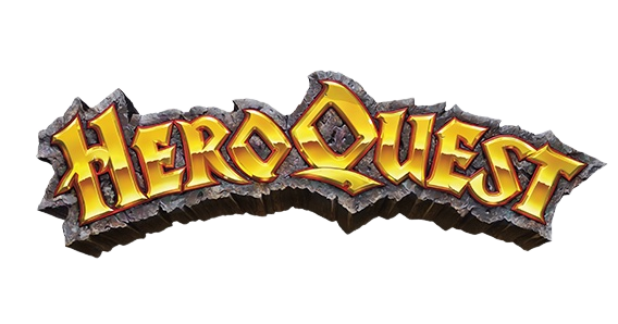 HeroQuest