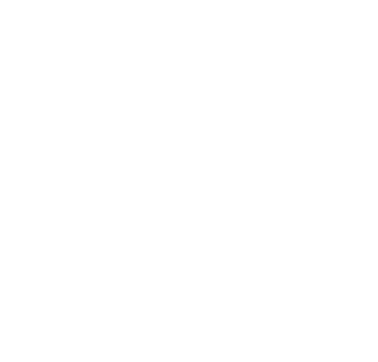 Mononworks logo