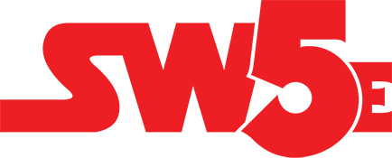 Compatible with SW5E