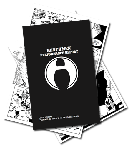 Free Previews for All!