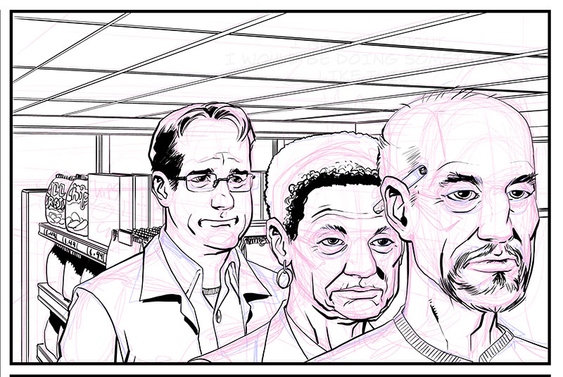 issue2