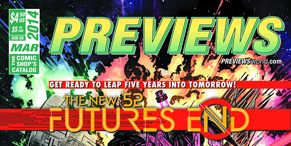 Last Chance to Back Heroes Wanted, Plus - Henchmen in your local Comic Shop!
