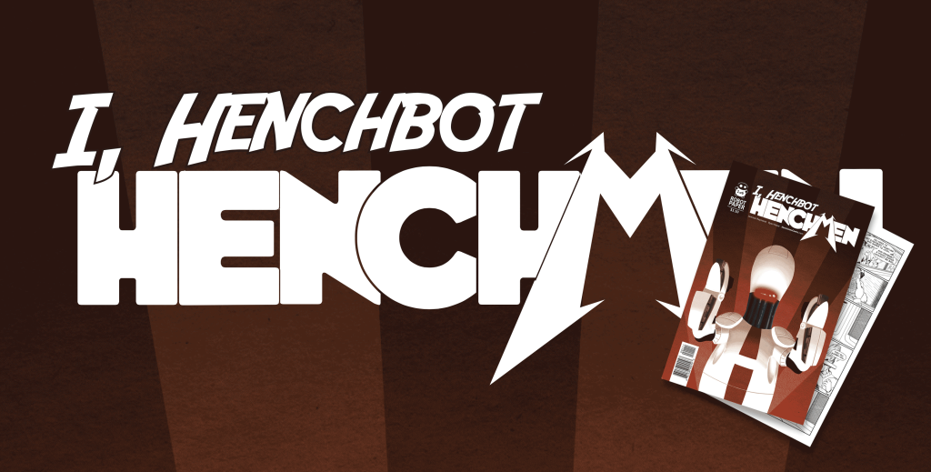 ihenchbot