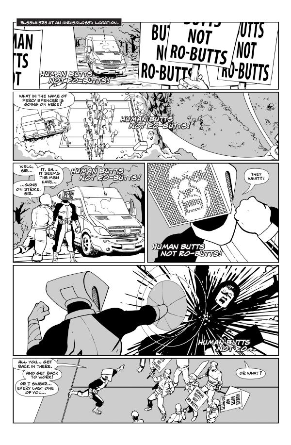 henchbot_4-9